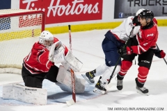 Spitfires-vs-Owen-Sound-Oct-21-2021-11