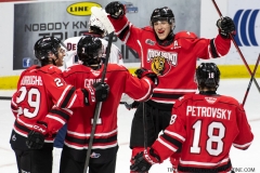 Spitfires-vs-Owen-Sound-Oct-21-2021-15