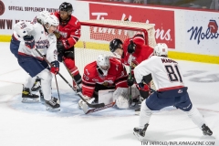 Spitfires-vs-Owen-Sound-Oct-21-2021-16