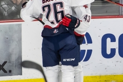 Spitfires-vs-Owen-Sound-Oct-21-2021-17