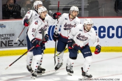 Spitfires-vs-Owen-Sound-Oct-21-2021-18