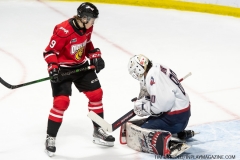 Spitfires-vs-Owen-Sound-Oct-21-2021-24