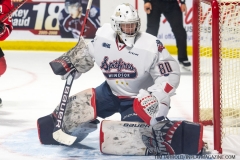 Spitfires-vs-Owen-Sound-Oct-21-2021-25