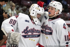 Spitfires-vs-Owen-Sound-Oct-21-2021-26