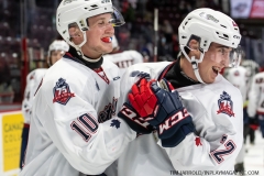 Spitfires-vs-Owen-Sound-Oct-21-2021-27