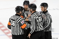 Spitfires-vs-Owen-Sound-Oct-21-2021-3