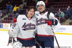 Spitfires-vs-Owen-Sound-Oct-21-2021-30