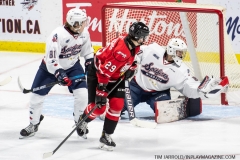 Spitfires-vs-Owen-Sound-Oct-21-2021-5