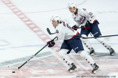 Spitfires-vs-Owen-Sound-Oct-21-2021-6