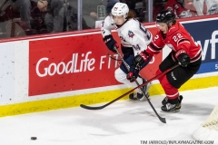 Spitfires-vs-Owen-Sound-Oct-21-2021-7