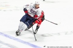 Spitfires-vs-Owen-Sound-Oct-21-2021-9