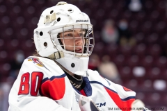 Guelph-Storm-at-Windsor-Spitfires-Oct-28-2021-1
