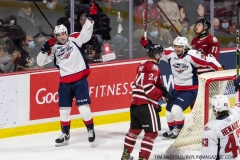 Guelph-Storm-at-Windsor-Spitfires-Oct-28-2021-11
