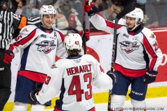 Guelph-Storm-at-Windsor-Spitfires-Oct-28-2021-12