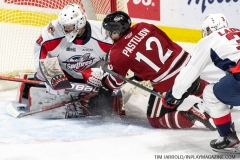 Guelph-Storm-at-Windsor-Spitfires-Oct-28-2021-14