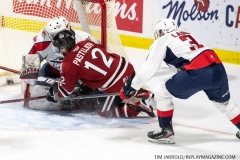 Guelph-Storm-at-Windsor-Spitfires-Oct-28-2021-15