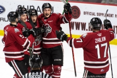 Guelph-Storm-at-Windsor-Spitfires-Oct-28-2021-16
