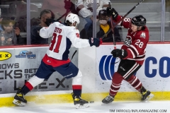 Guelph-Storm-at-Windsor-Spitfires-Oct-28-2021-17