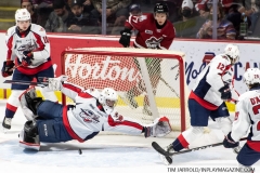 Guelph-Storm-at-Windsor-Spitfires-Oct-28-2021-18