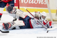 Guelph-Storm-at-Windsor-Spitfires-Oct-28-2021-19