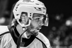 Guelph-Storm-at-Windsor-Spitfires-Oct-28-2021-2