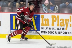 Guelph-Storm-at-Windsor-Spitfires-Oct-28-2021-20