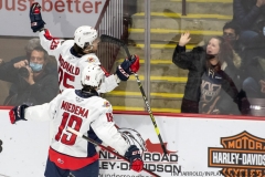Guelph-Storm-at-Windsor-Spitfires-Oct-28-2021-21