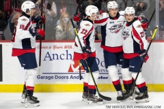 Guelph-Storm-at-Windsor-Spitfires-Oct-28-2021-22