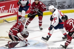 Guelph-Storm-at-Windsor-Spitfires-Oct-28-2021-23