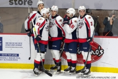 Guelph-Storm-at-Windsor-Spitfires-Oct-28-2021-24