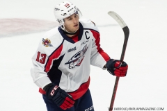 Guelph-Storm-at-Windsor-Spitfires-Oct-28-2021-25