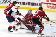 Guelph-Storm-at-Windsor-Spitfires-Oct-28-2021-26