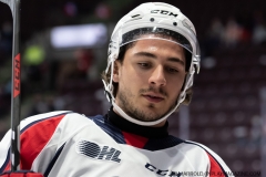Guelph-Storm-at-Windsor-Spitfires-Oct-28-2021-3
