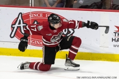 Guelph-Storm-at-Windsor-Spitfires-Oct-28-2021-31