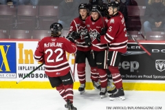 Guelph-Storm-at-Windsor-Spitfires-Oct-28-2021-32