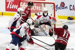 Guelph-Storm-at-Windsor-Spitfires-Oct-28-2021-33