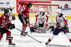 Guelph-Storm-at-Windsor-Spitfires-Oct-28-2021-39