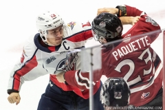 Guelph-Storm-at-Windsor-Spitfires-Oct-28-2021-40
