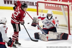 Guelph-Storm-at-Windsor-Spitfires-Oct-28-2021-41