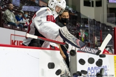 Guelph-Storm-at-Windsor-Spitfires-Oct-28-2021-45