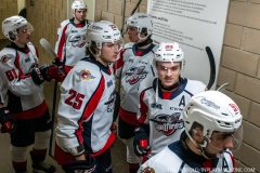 Guelph-Storm-at-Windsor-Spitfires-Oct-28-2021-46