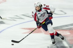 Guelph-Storm-at-Windsor-Spitfires-Oct-28-2021-5