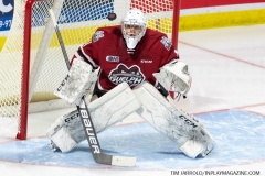 Guelph-Storm-at-Windsor-Spitfires-Oct-28-2021-6