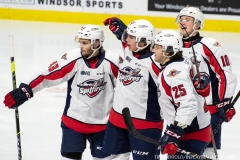 Guelph-Storm-at-Windsor-Spitfires-Oct-28-2021-7