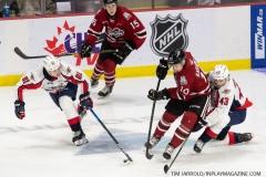 Guelph-Storm-at-Windsor-Spitfires-Oct-28-2021-8