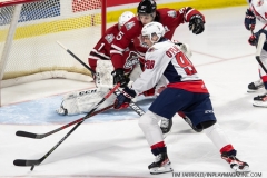 Guelph-Storm-at-Windsor-Spitfires-Oct-28-2021-9