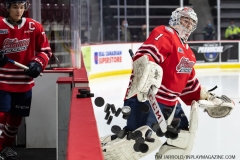 Oshawa-at-Windsor-Spitfires-Oct-3-2021-1