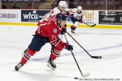 Oshawa-at-Windsor-Spitfires-Oct-3-2021-10