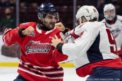 Oshawa-at-Windsor-Spitfires-Oct-3-2021-11