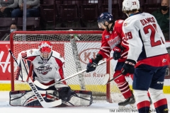 Oshawa-at-Windsor-Spitfires-Oct-3-2021-12
